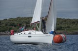 ocean wave 4611l whyw24 sun 750 7209